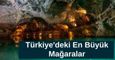 turkiyedeki-en-buyuk-magalar