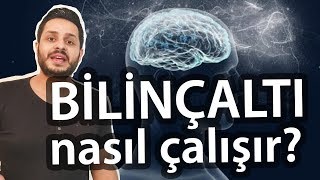 bilincalti-nasiş-calisiyor