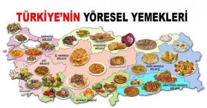 Turkiyede-dogu-yoresine-ait-yemekler