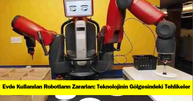 evde-kullanilan-robotların-zararlari-teknolojinin-golgesindeki-tehlikeler