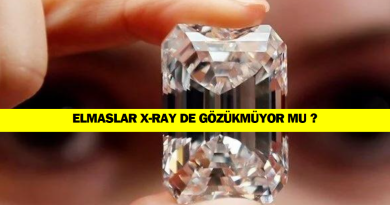 elmaslar-x-ray-cihazlarinda-gorunmuyor-mu