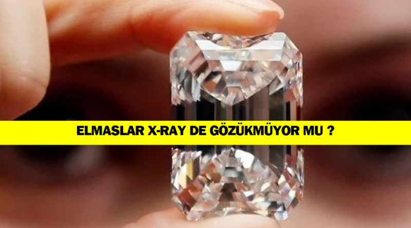 elmaslar-x-ray-cihazlarinda-gorunmuyor-mu