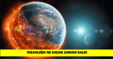 insanligin-sonu-ne-zaman-gelecek