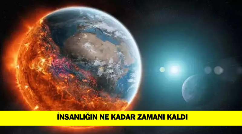 insanligin-sonu-ne-zaman-gelecek