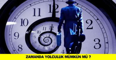 zamanda-yolculuk-gercekten-mumkun-mu