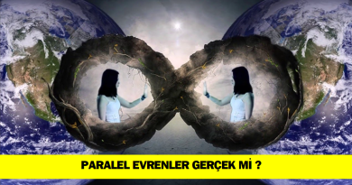 paralel-evrenler-gercek-mi-yeni-teoriler