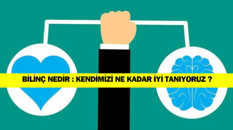 bilinc-ve-zihin-kendimizi-gercekten-ne-kadar-taniyoruz