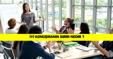 iyi-konusmanin-sirri-nedir