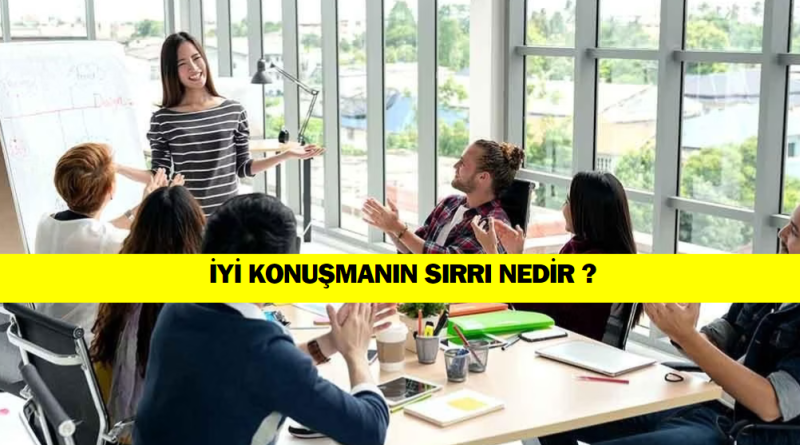 iyi-konusmanin-sirri-nedir