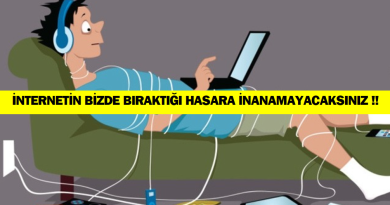 internet-beynimizi-nasil-etkiliyor