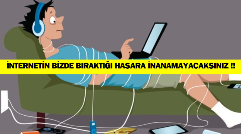 internet-beynimizi-nasil-etkiliyor